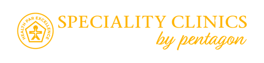 logo-light
